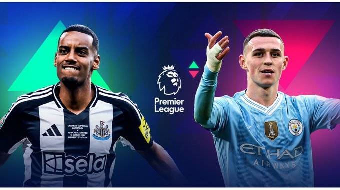 德转更新英超身价，哈兰德下滑伊萨克上涨，帕尔默关键性解析