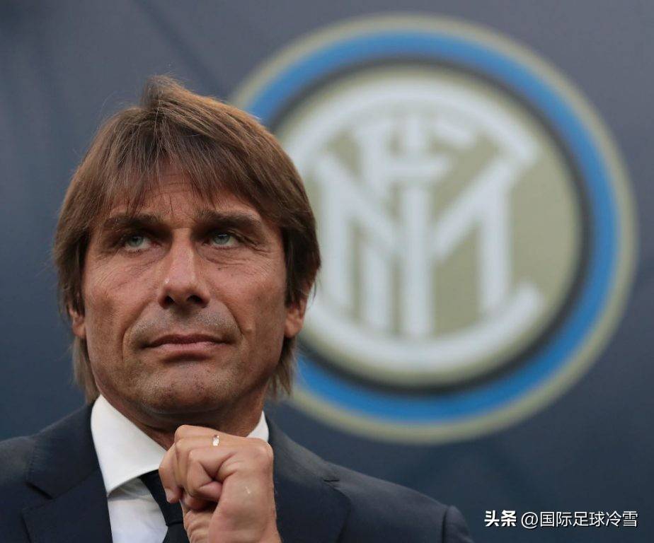 国米资方酝酿两大计划：千万年薪聘教练，私人债务再融资助力