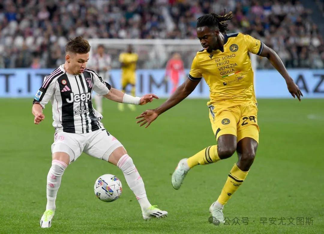 尤文确定3人非卖品、3人将离队，国米被巴黎解体，意大利三大报分析