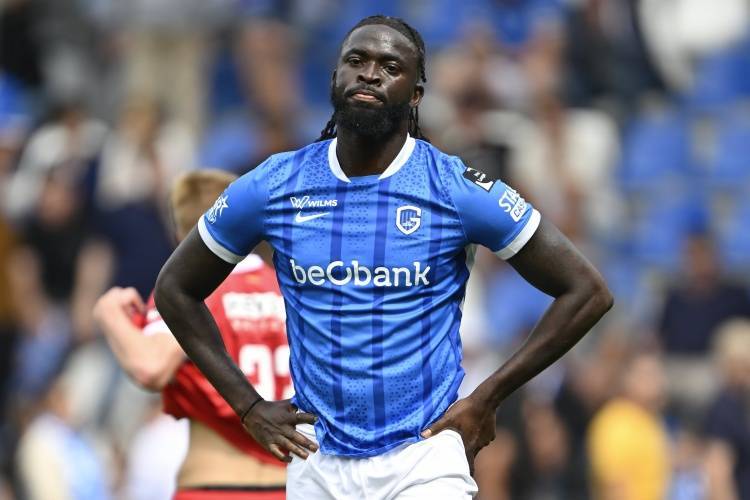 记者：狼队将2600万欧+100万欧浮动签阿洛科达尔，周末将完成转会